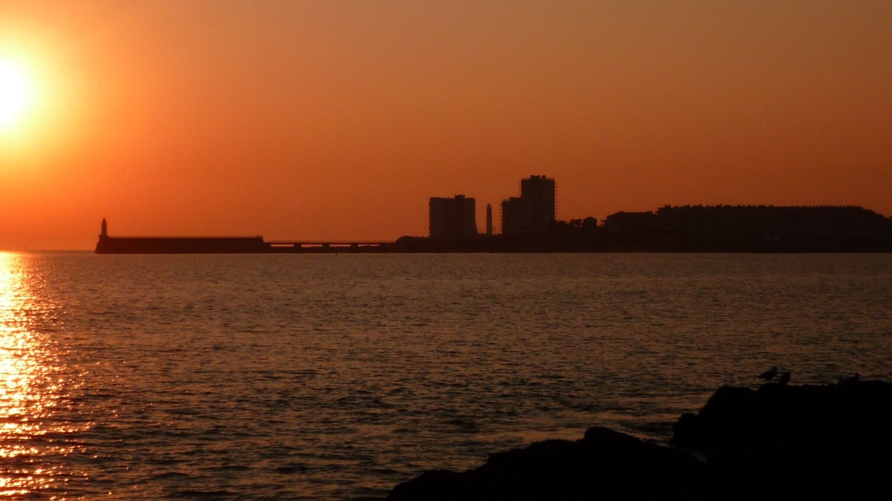 Photo of Others in Les Sables d'Olonne