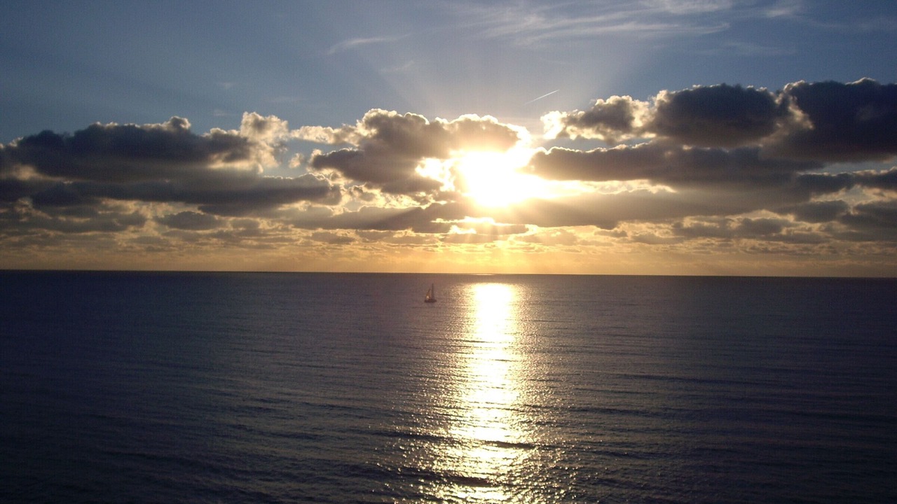 Photo of Others in Les Sables d'Olonne