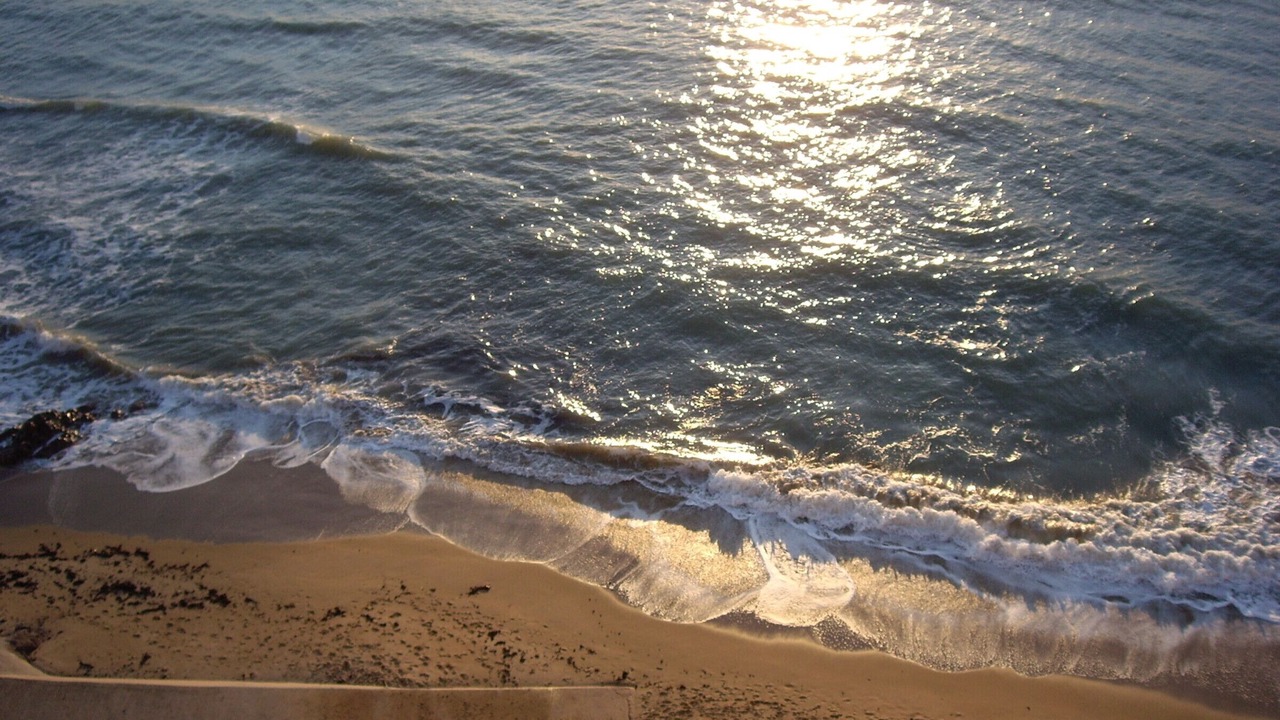 Photo of Others in Les Sables d'Olonne