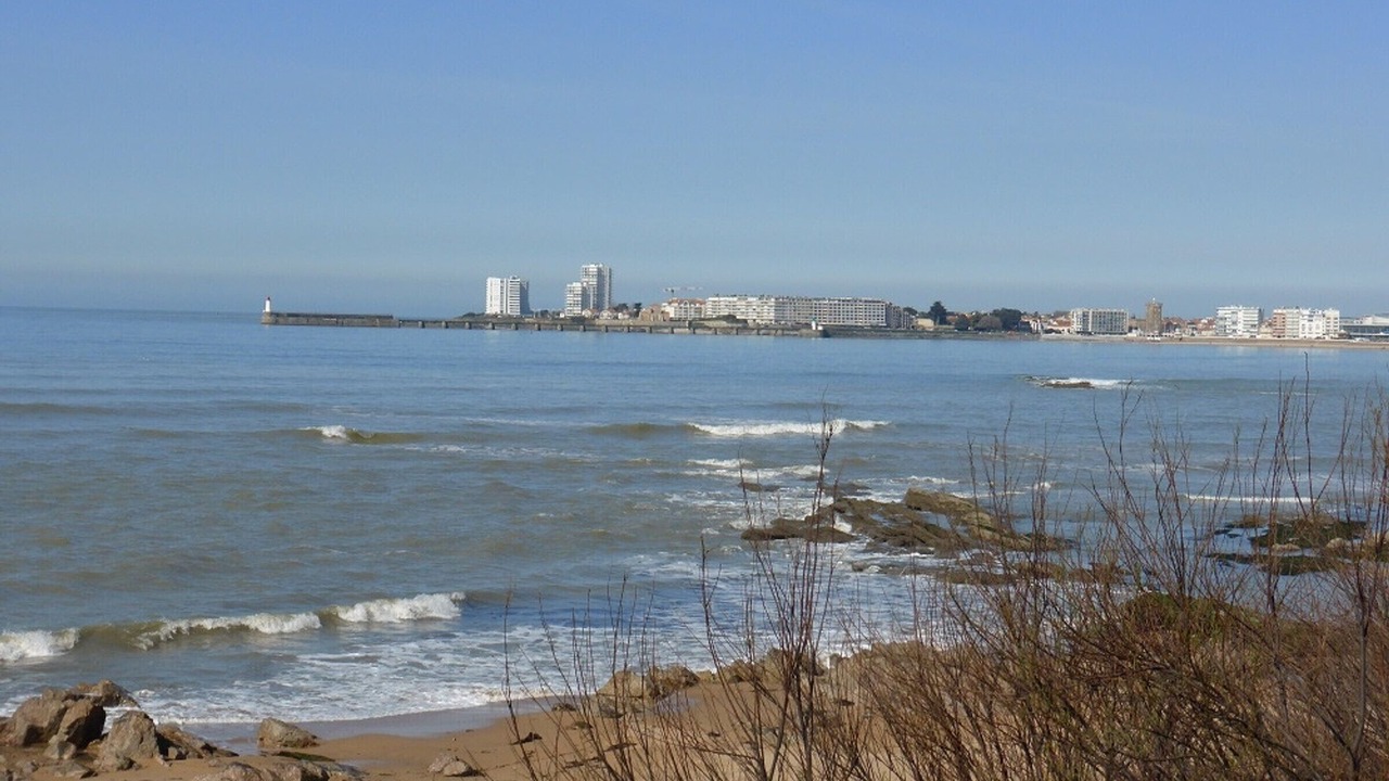 Photo of Others in Les Sables d'Olonne