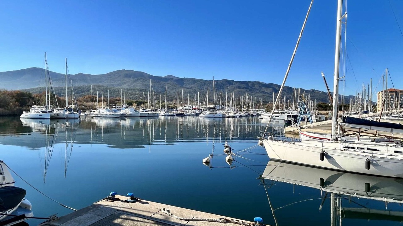 Photo of Others in Argeles-sur-Mer