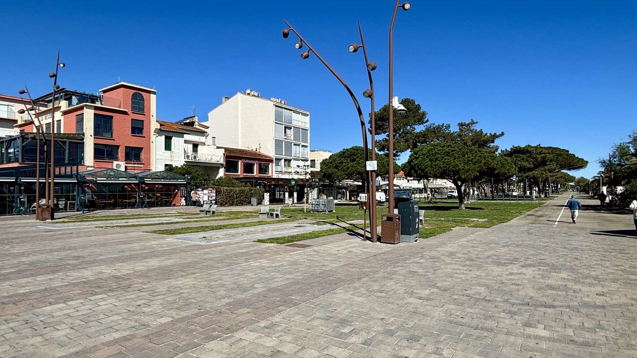 Photo of Others in Argeles-sur-Mer