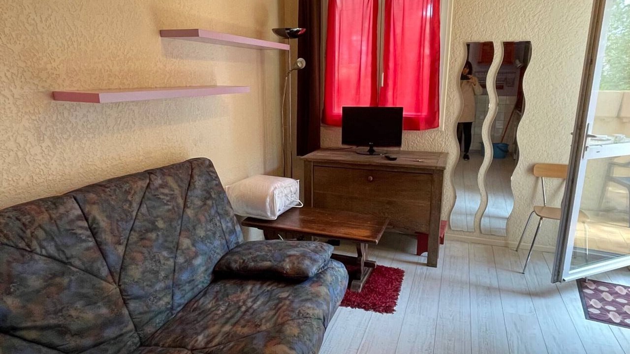 Photo of Livingroom in Argeles-sur-Mer