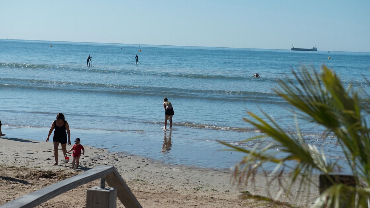 Photo of Others in Les Sables d'Olonne