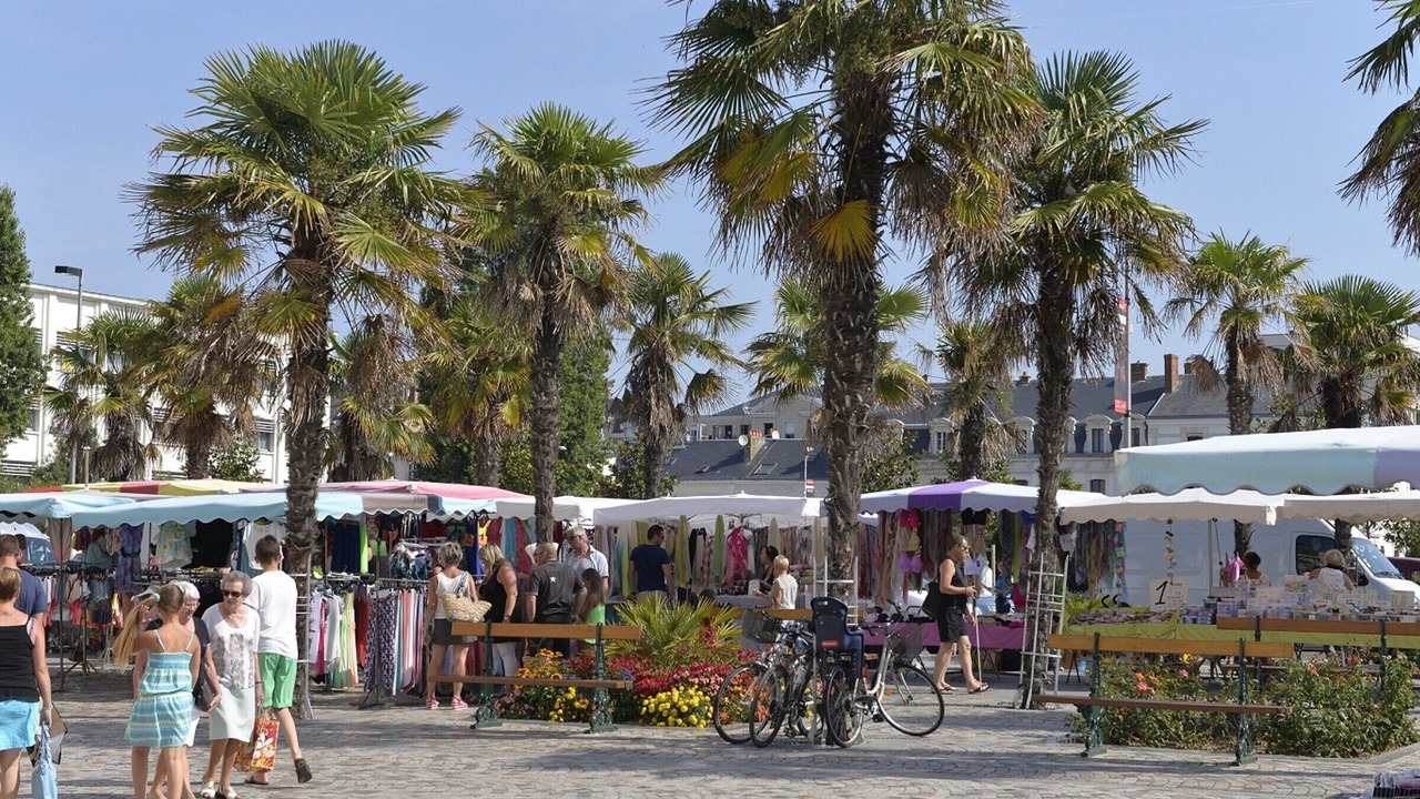 Photo of Others in Les Sables d'Olonne