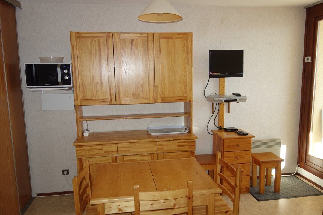 Photo of Others in Eclose-Ouest