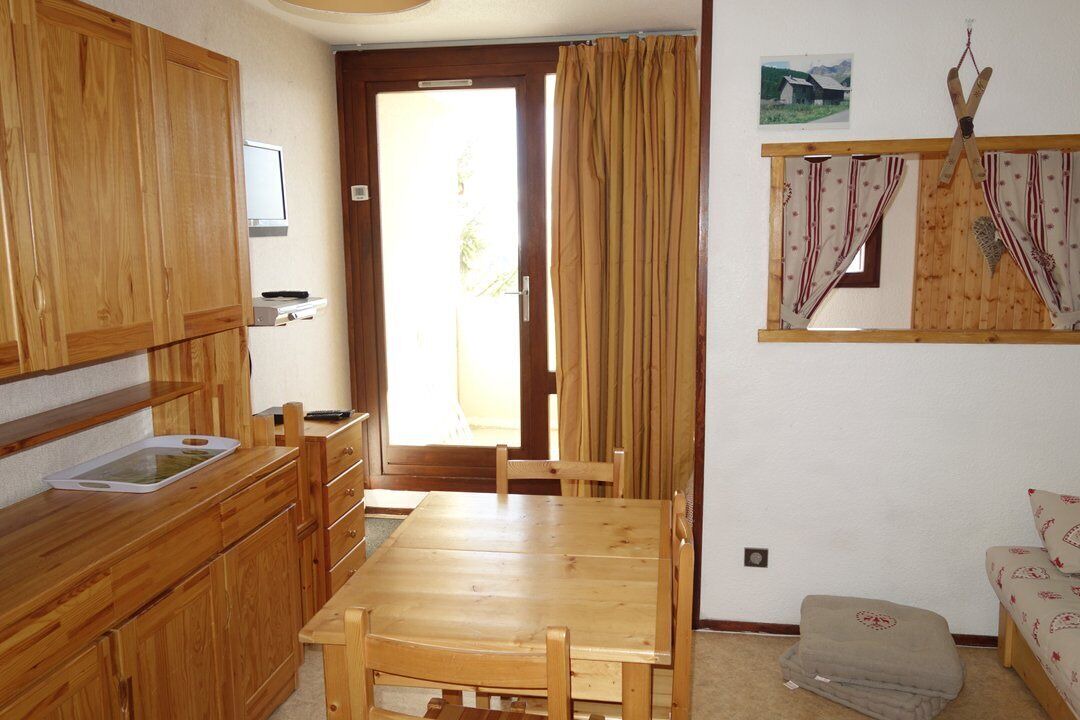 Photo of Others in Eclose-Ouest