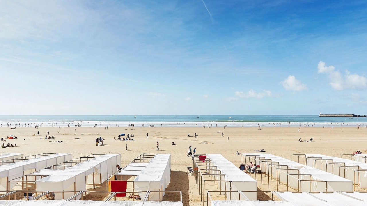 Photo of Others in Les Sables d'Olonne