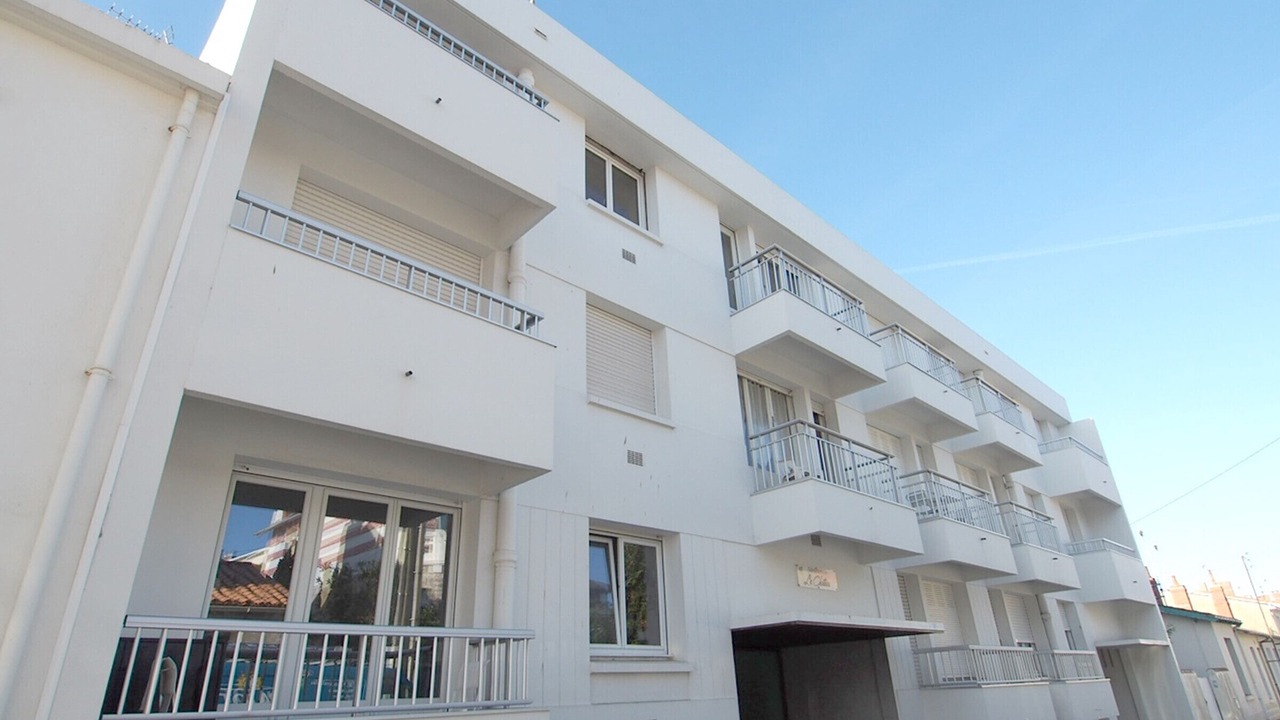 Photo of Outdoor in Les Sables d'Olonne