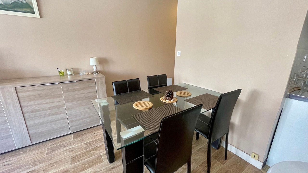 Photo of Others in Les Sables d'Olonne