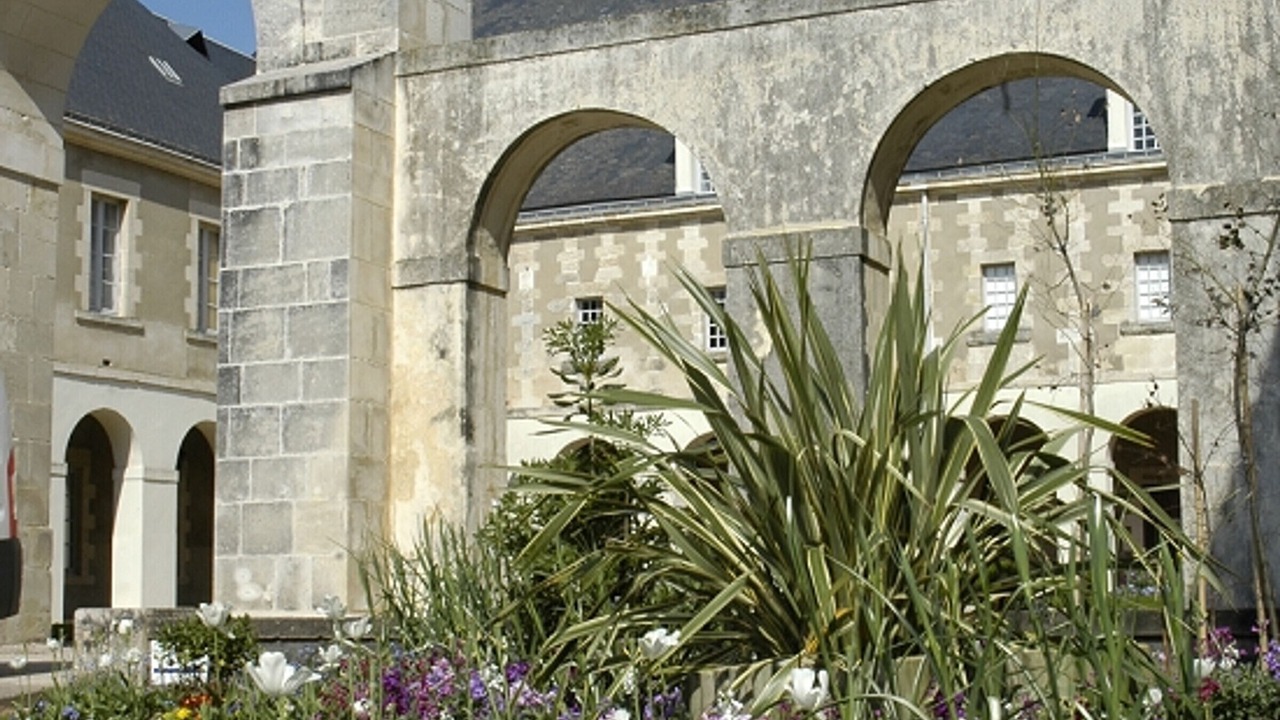 Photo of Others in Les Sables d'Olonne