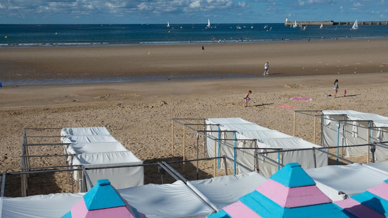 Photo of Others in Les Sables d'Olonne