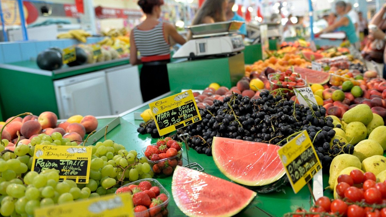 Photo of Others in Les Sables d'Olonne