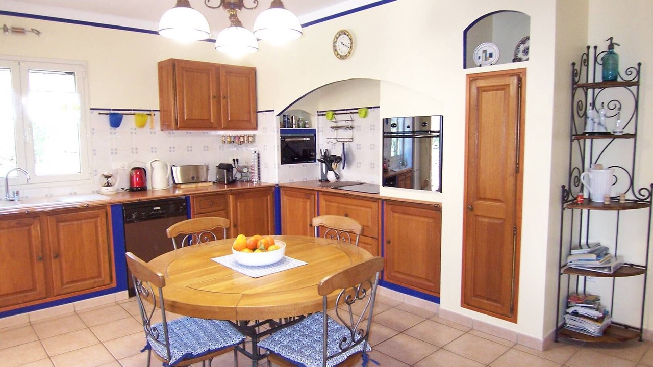 Photo of Others in Lecci