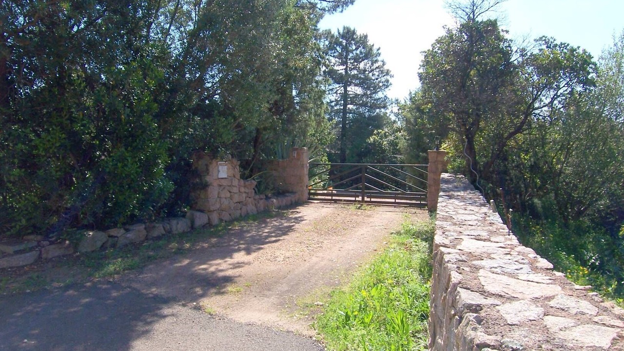 Photo of Outdoor in Lecci