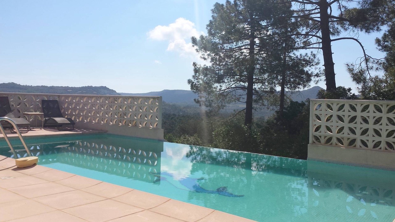 Photo of Outdoor in Lecci