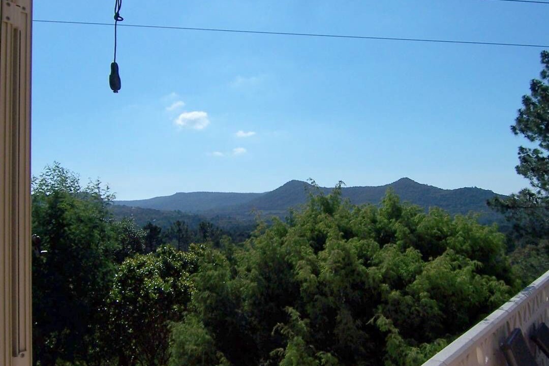 Photo of Outdoor in Lecci