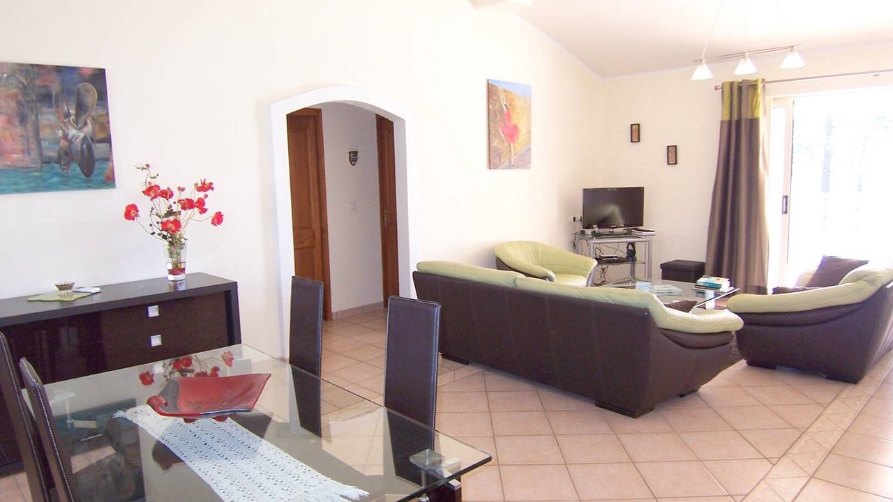 Photo of Others in Lecci