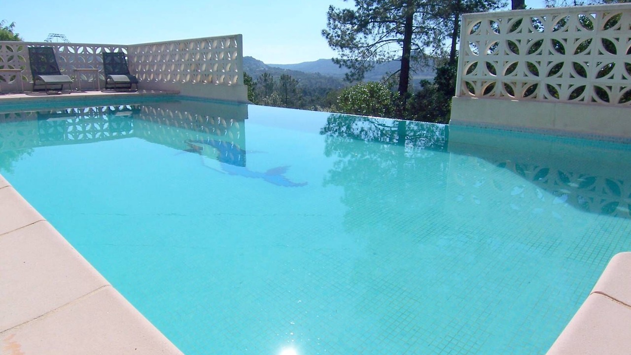 Photo of Outdoor in Lecci