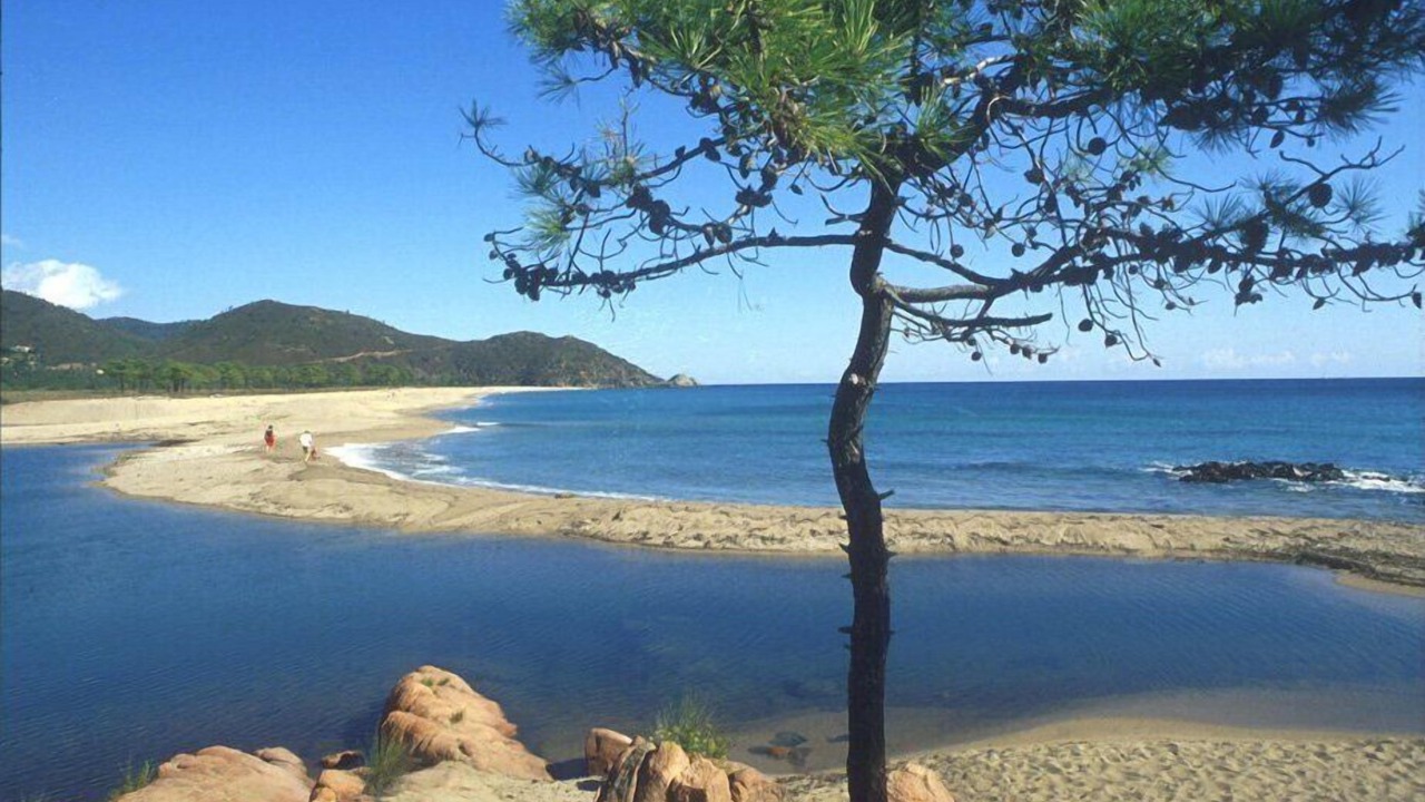 Photo of Others in Lecci