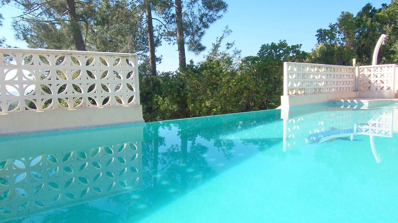 Photo of Outdoor in Lecci