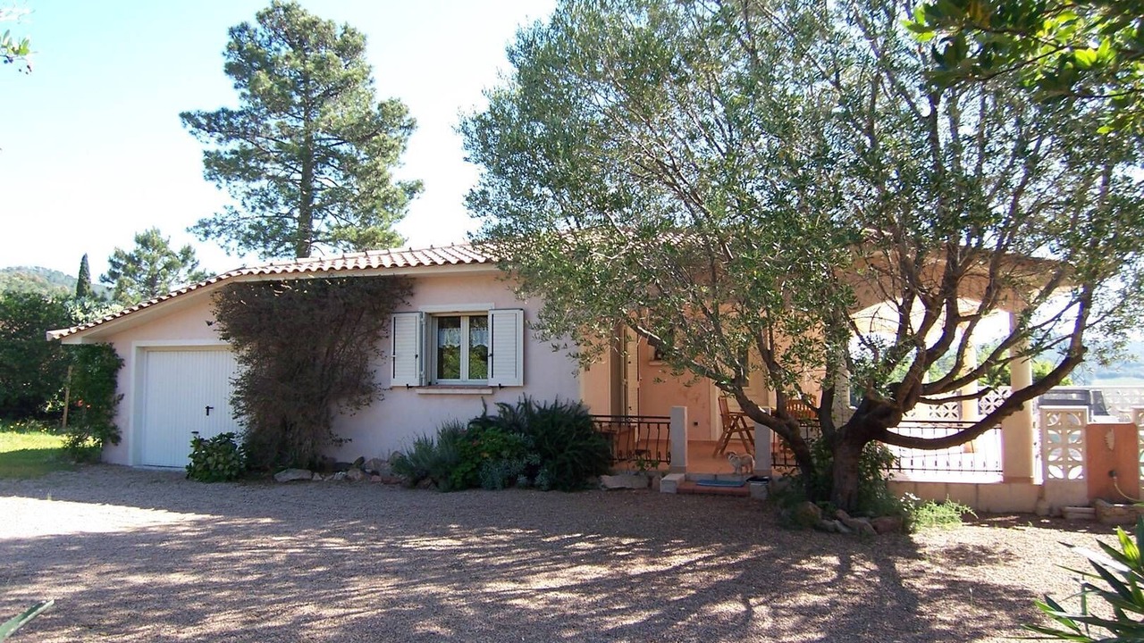 Photo of Outdoor in Lecci