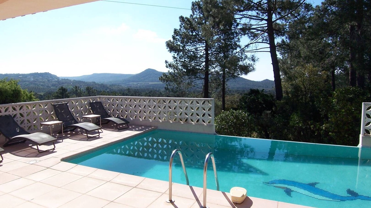 Photo of Outdoor in Lecci