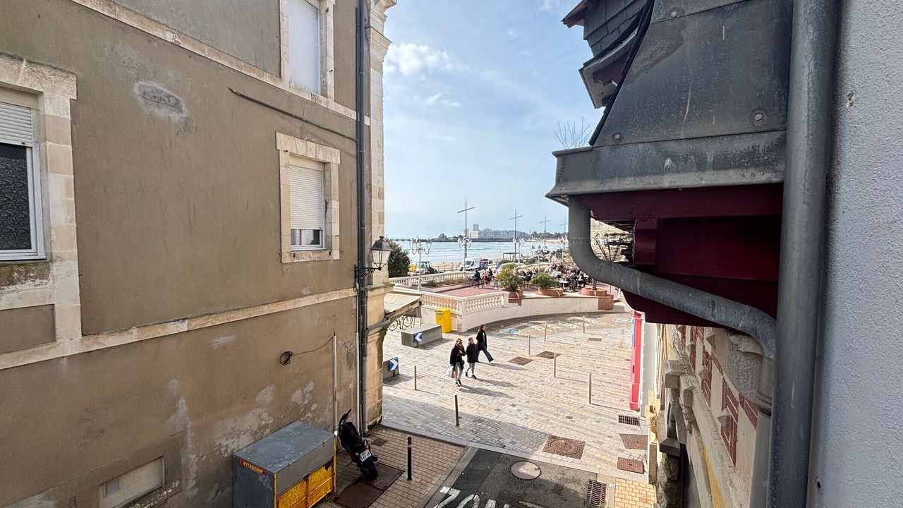 Photo of Others in Les Sables d'Olonne