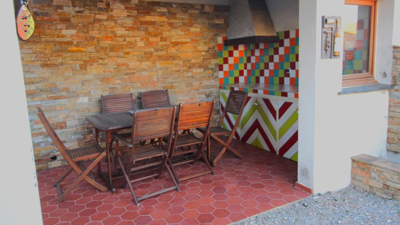 Photo of Outdoor in Banyuls-sur-Mer