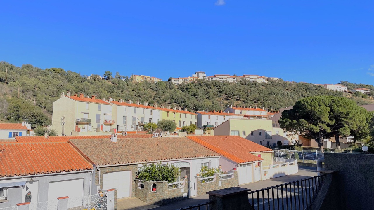 Photo of Others in Banyuls-sur-Mer