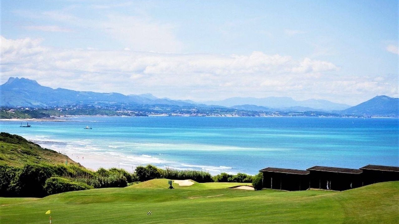 Photo of Others in Biarritz