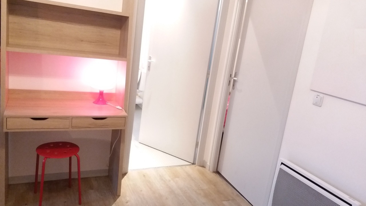 Photo of Others in Chantepie