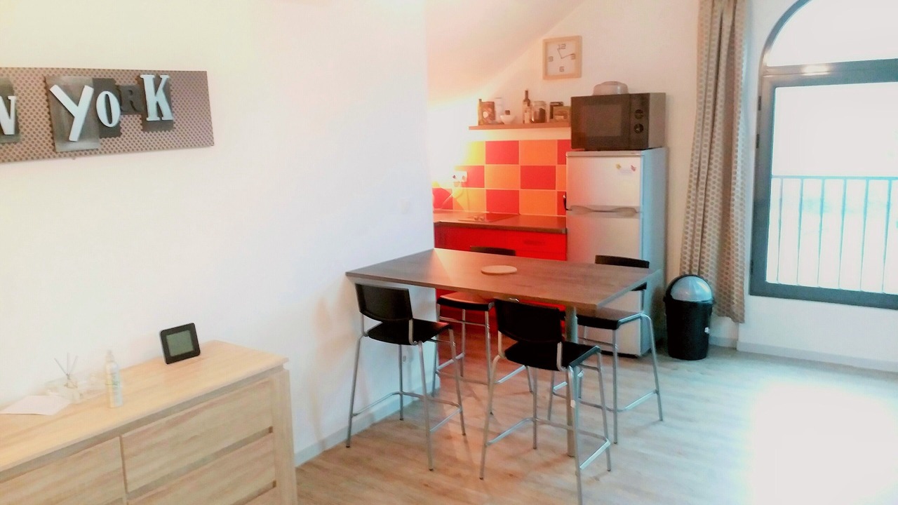 Photo of Others in Chantepie