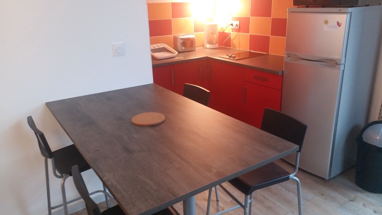 Photo of Others in Chantepie