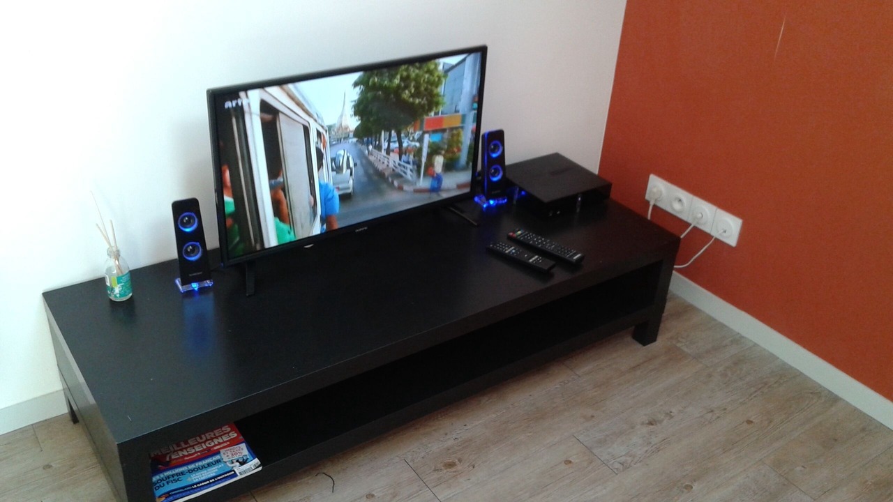 Photo of Others in Chantepie