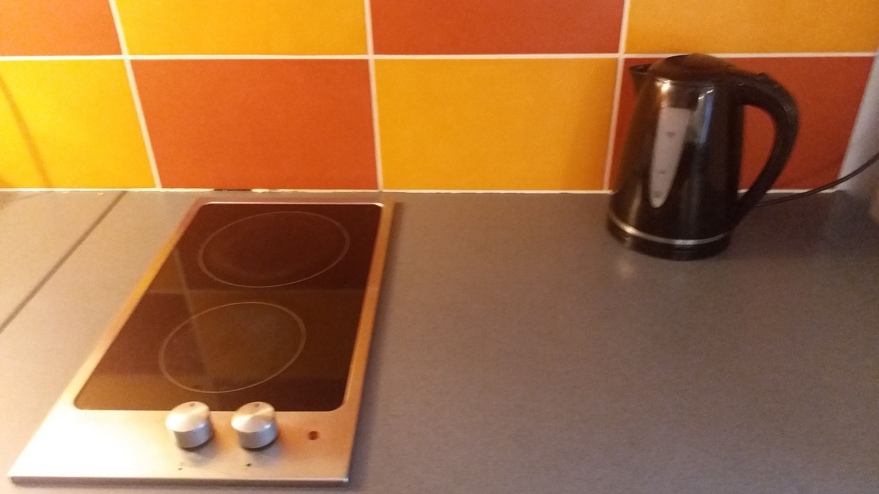 Photo of Others in Chantepie