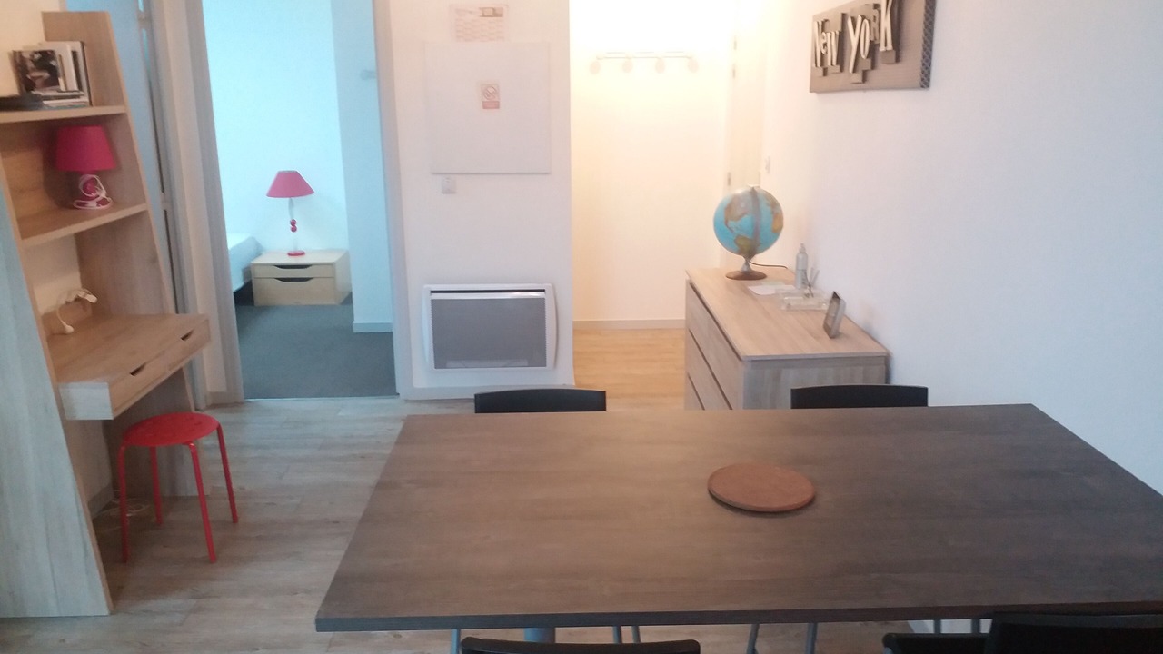 Photo of Others in Chantepie