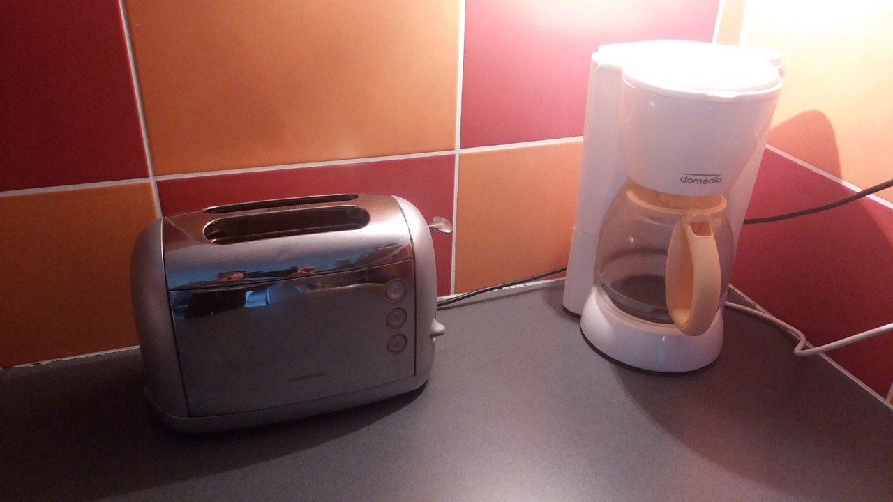 Photo of Others in Chantepie