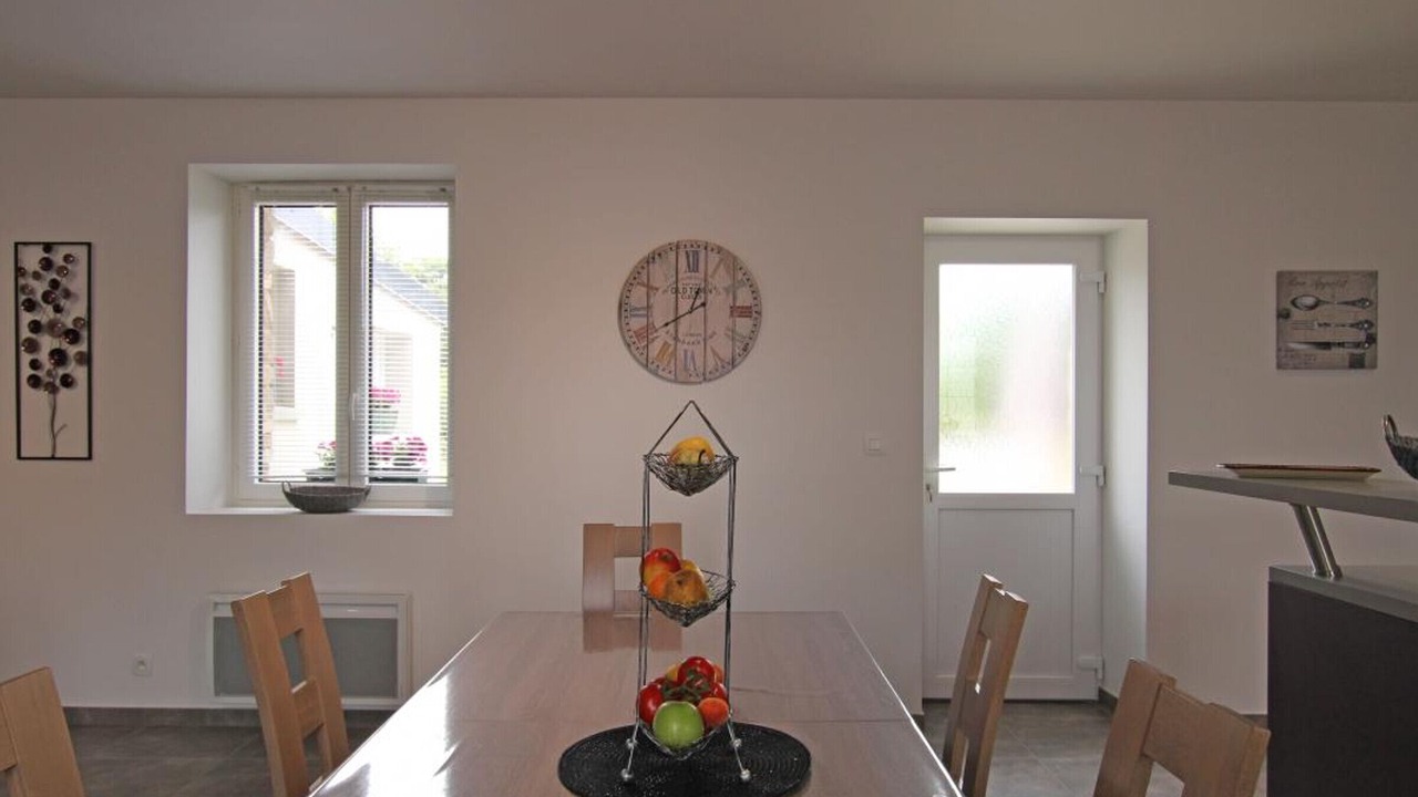 Photo of Others in Brillevast