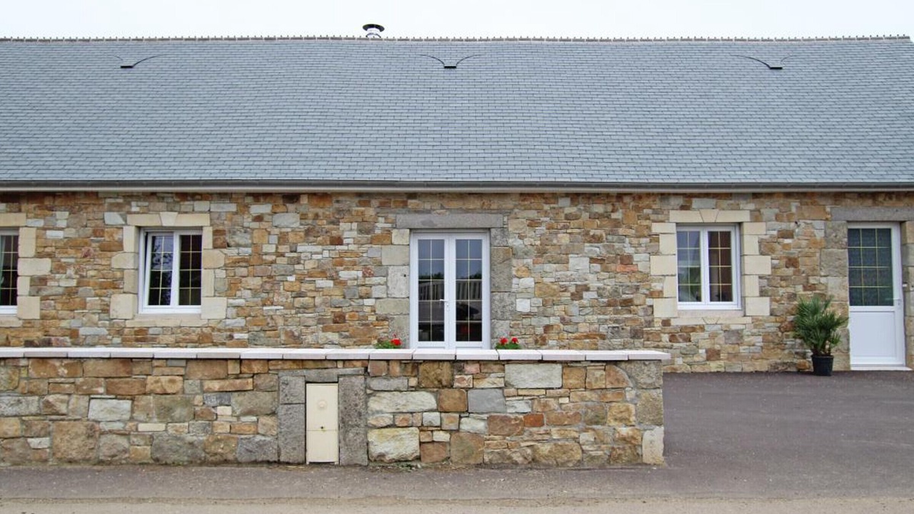 Photo of Outdoor in Brillevast