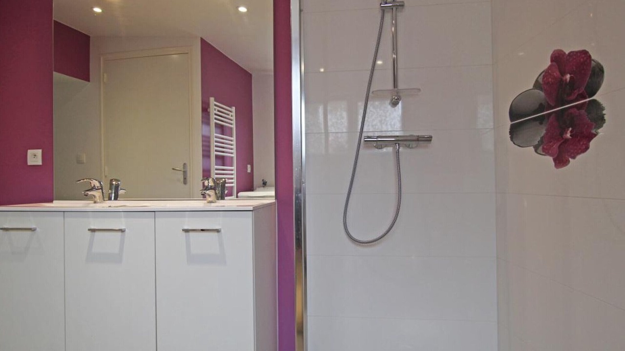 Photo of Bathroom in Brillevast