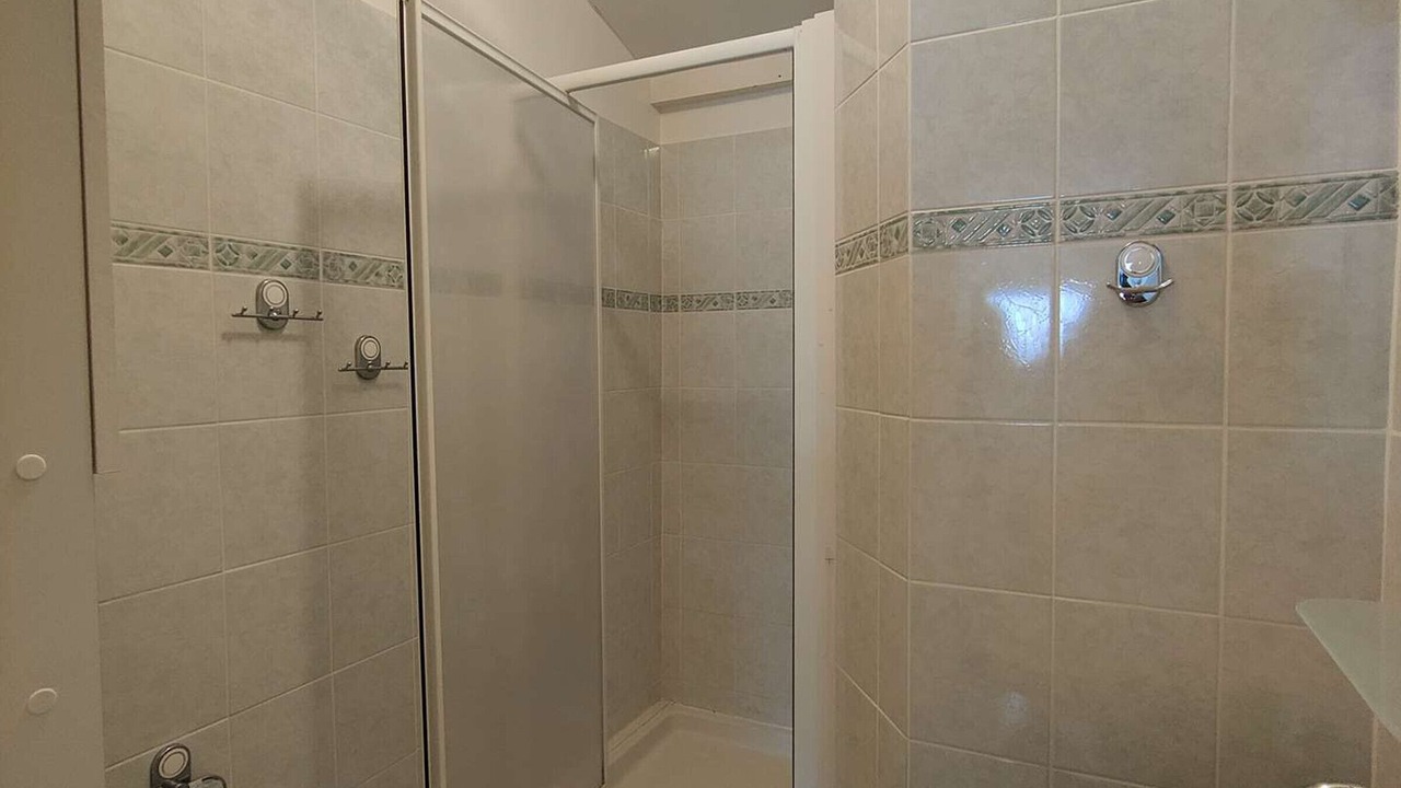 Photo of Bathroom in Le Barcares