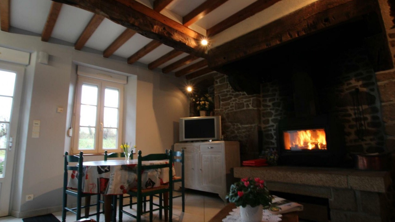 Photo of Others in Le Grand-Celland