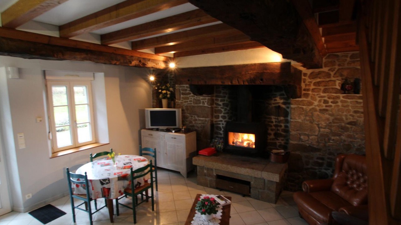 Photo of Others in Le Grand-Celland