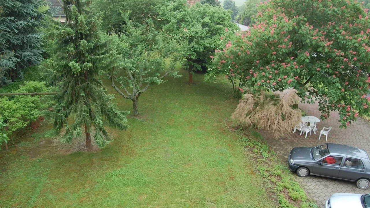 Photo of Outdoor in Epfig