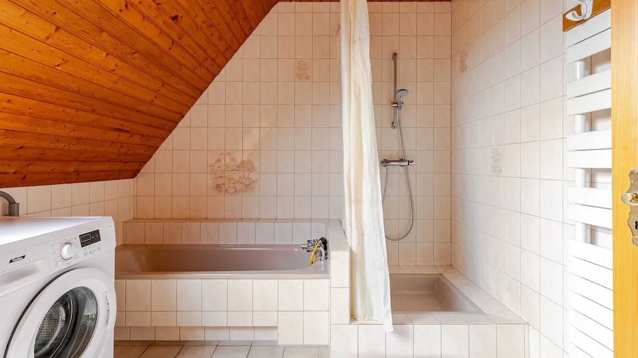 Photo of Bathroom in Epfig