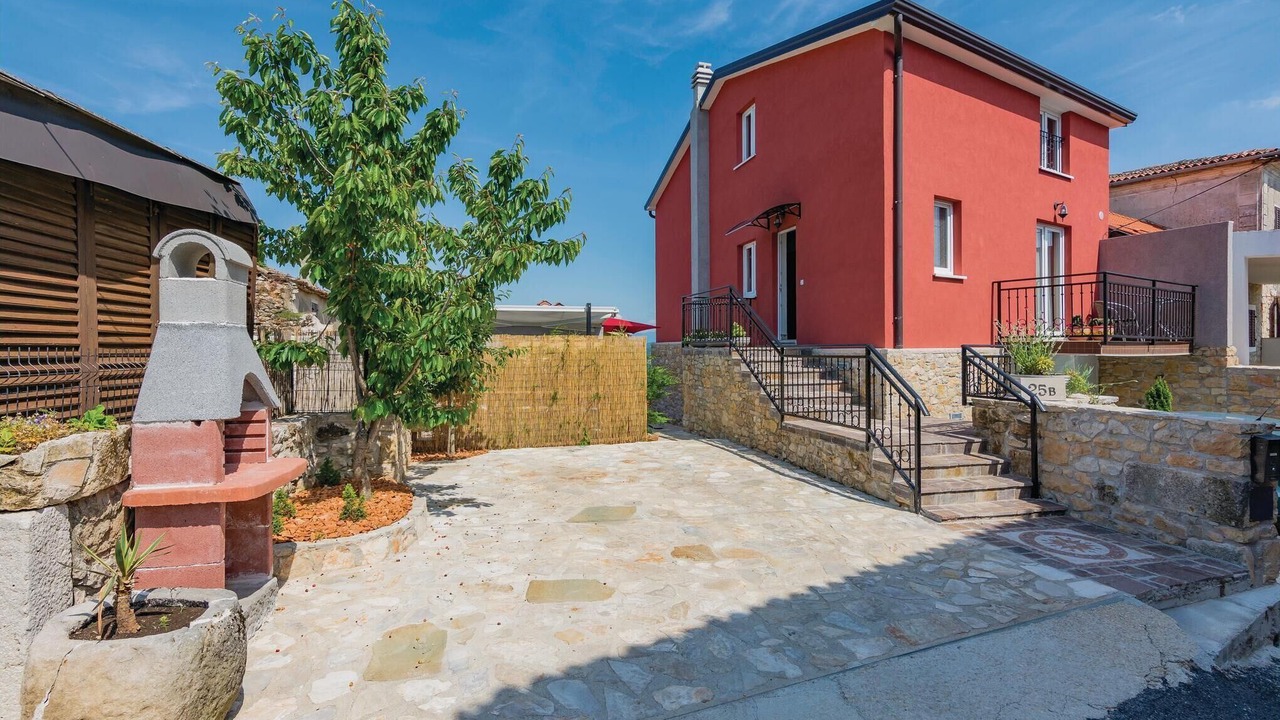 Photo of Outdoor in Vizinada