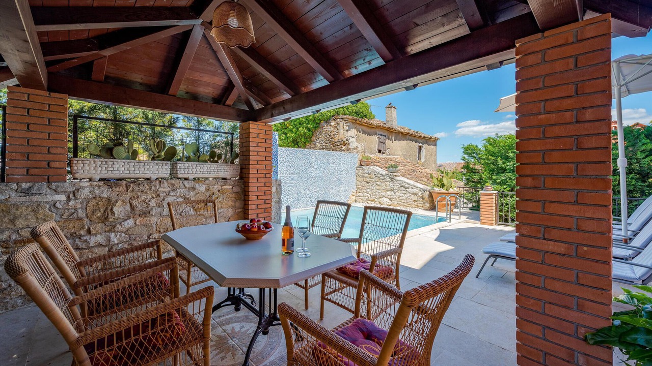 Photo of Outdoor in Vizinada