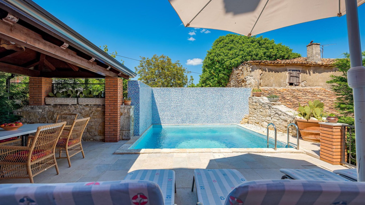 Photo of Outdoor in Vizinada