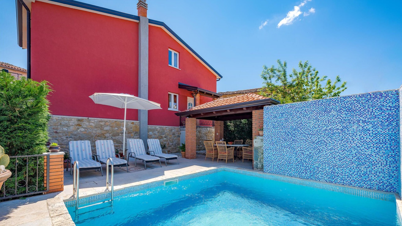 Photo of Outdoor in Vizinada
